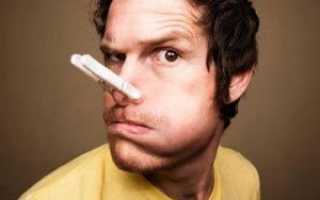 Может ли человек потеть и пахнуть при диабете