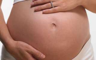 Какие анализы перед беременностью нужно сдать: список