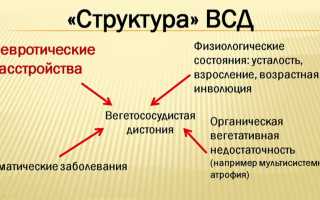 ВСД и алкоголь: влияние спиртного на сердечно-сосудистую систему