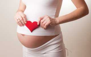 Причины обнаружения белка в моче после родов, что делать