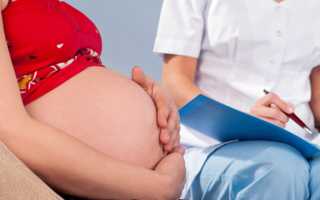 Гемостазиограмма у беременных: расшифровка, как сдавать