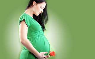 Какие анализы надо сдать перед планированием беременности?