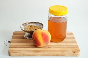 История появления продукта