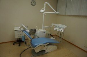 стоматологическое кресло2