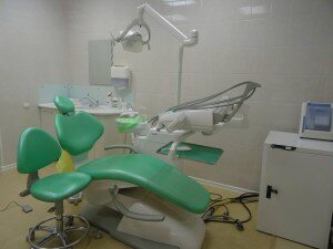 стоматология волгоград