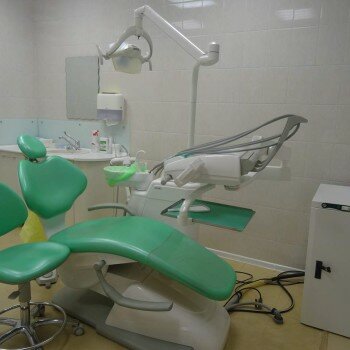 стоматология волгоград